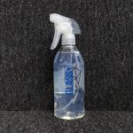 Gyeon Q²M Glass+ 500ml