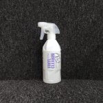 Gyeon Q²M VinylCleaner 500ml