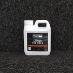 ValetPRO Citrus Pre Wash