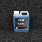 ValetPRO Foamula 1- Snowfoam