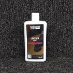 ValetPRO Leather Soap