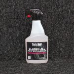 ValetPRO Classic All-Purpose Cleaner