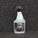ValetPRO Glass Cleaner