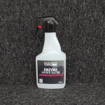 ValetPRO Enzyme Odour Eater