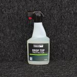 ValetPRO Drop Top Protector