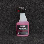 ValetPRO Drop Top Cleaner