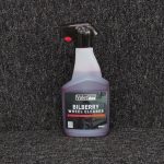 ValetPRO Bilberry- Wheel Cleaner