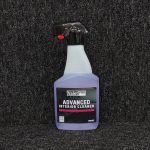 ValetPRO Advanced Interior Cleaner