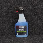 ValetPRO Matte Protect