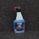 ValetPRO Bug Remover