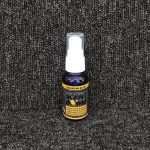 Scent Bomb Tangerine Blast