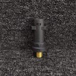 Snowfoam Lance Adapter (Karcher)
