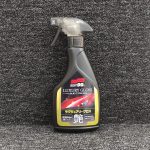 Soft99 Luxury Gloss Spray Wax