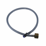 Hobbyweld MIG Adapter