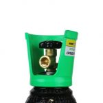 Hobbyweld Nitrogen Welding Gas