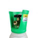 Hobbyweld Oxygen Welding Gas