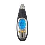 RTG6 Digital Tyre and Tread Depth Gauge