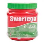 Swarfega Original Classic Handy Hand Cleaner 500ml