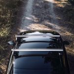 Thule Wingbar Evo Full Setup Bundle