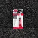 J-B Weld SuperWeld Extreme