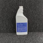 Bilt Hamber Surfex HD