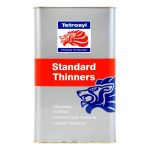 Standard Thinners 5L