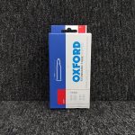 Oxford Inner Tube 26 x 1.50-2.10 Presta