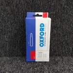 Oxford Inner Tube 29 x 1.90-2.30 Presta