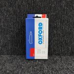 Oxford Inner Tube 700 x 18-23c Presta