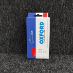 Oxford Inner Tube 700 x 28-32c Presta