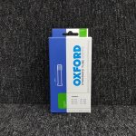 Oxford Inner Tube 26 x 1.50-2.10 Schrader