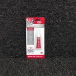 J-B Weld Perma-Lock High Strength Threadlocker