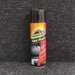 Armorall Tire Foam