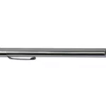 Chrome Pencil Tyre Gauge
