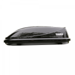 Thule Ocean 80