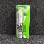 Gyeon Q² CanCoat EVO