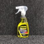 Prestone Rapid De-Icer Trigger Spray 500ML