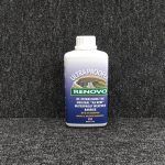 Renovo Ultra Proofer