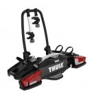 Thule VeloCompact 924
