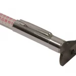 Tyre Tread Depth Gauge