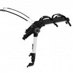 Thule Outway Hanging 2-Bike 994