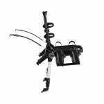 Thule Outway Platform 2-Bike 993