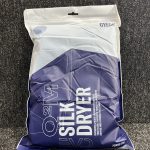 Gyeon - Q²M Silk Dryer EVO 70x90cm