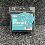 Gyeon - Q²M Tire Applicator Large