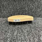 Gyeon - Q²M leather Brush