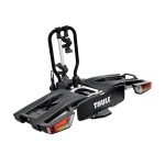 Thule EasyFold XT