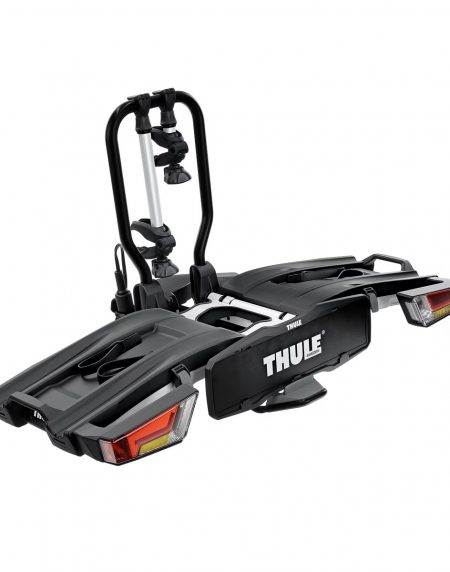 Thule EasyFold XT