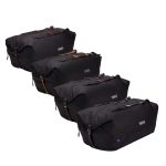 Thule GoPack Duffel Set