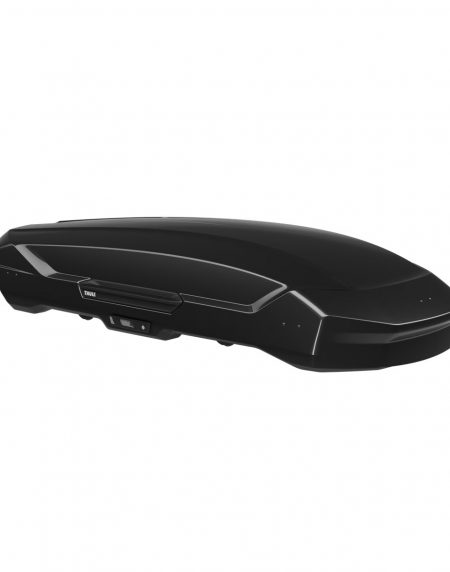 Thule Motion 3 XL