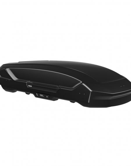 Thule Motion 3 L